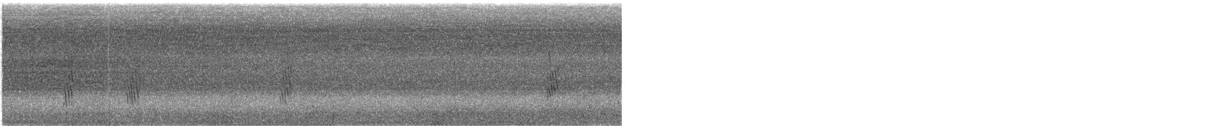 シロオビミドリツバメ - ML172848521