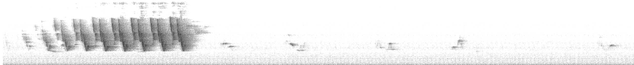 Дроздовый певун - ML172926481