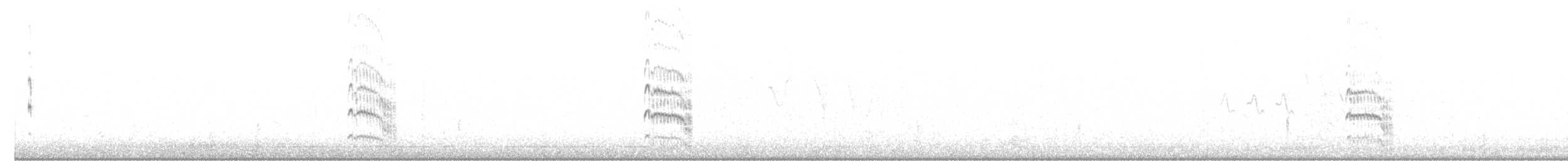 Common Tern - ML172937711