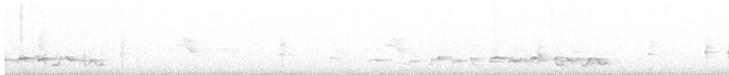 Rotschnabel-Sonnenvogel - ML172938691