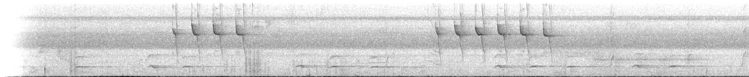 ハシボソホオジロカマドドリ - ML173004861