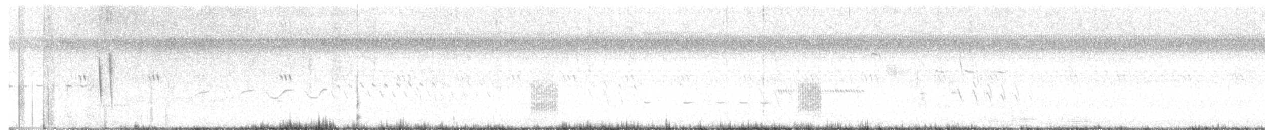 Тростниковый крапивник - ML173006011
