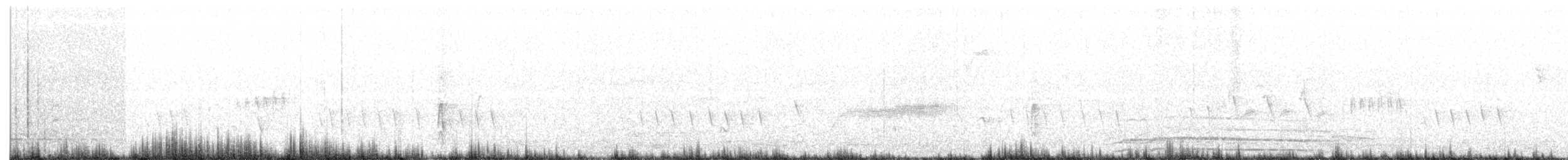 Dendrocopos sp. - ML173035331
