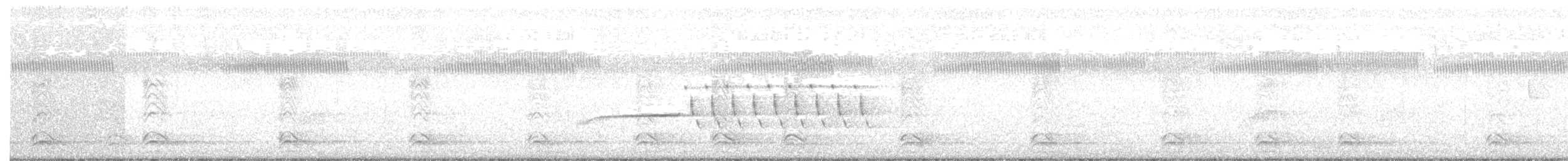 Bachman's Sparrow - ML173063911