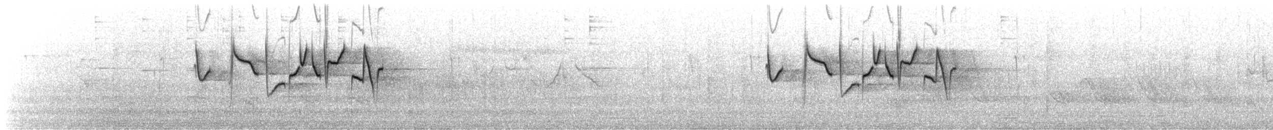 ハイガシラモリムシクイ - ML173069721
