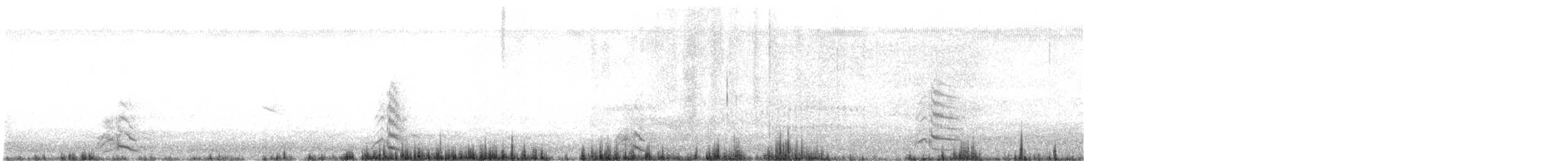 Höckerschwan - ML173071701