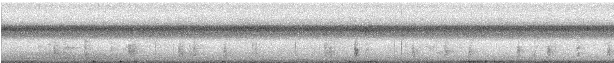 Gray Catbird - ML173089251