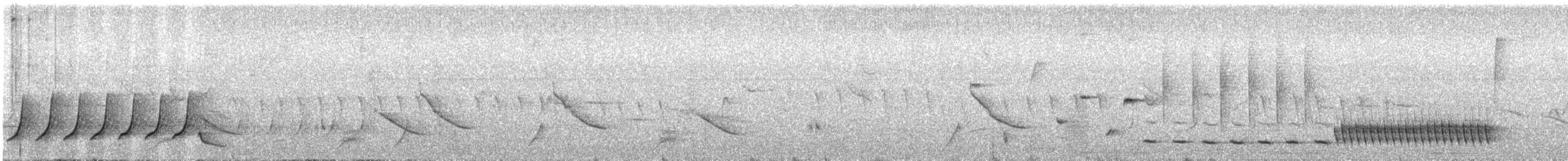 Troglodyte barré - ML173124351