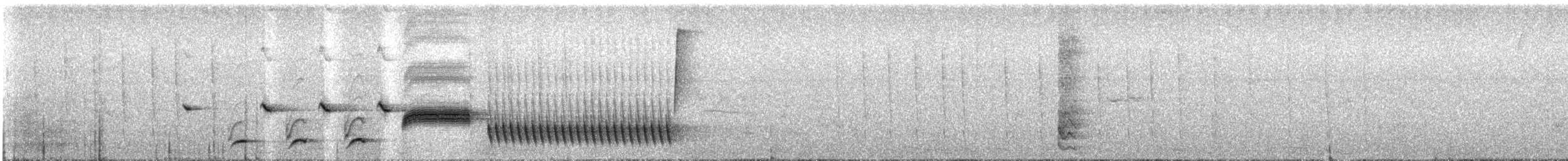 Troglodyte barré - ML173124381