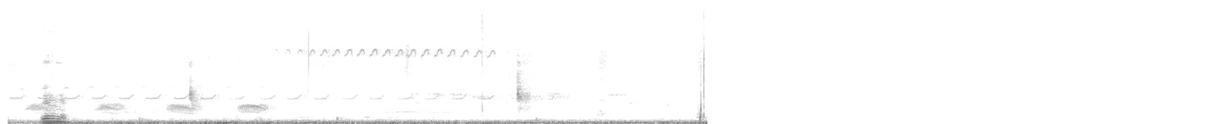 Rock Bush-Quail - ML173125801