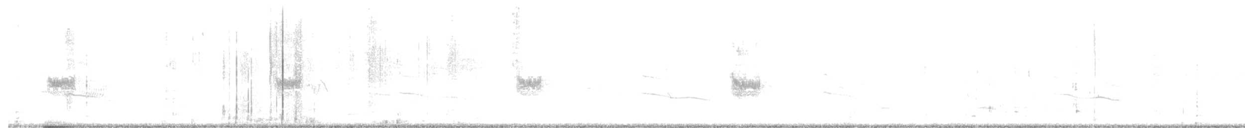 Серый сорокопут - ML173153361