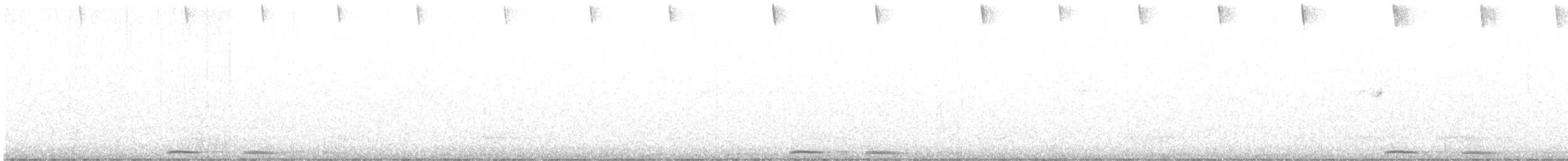 Австралийская иглоногая сова - ML173162841