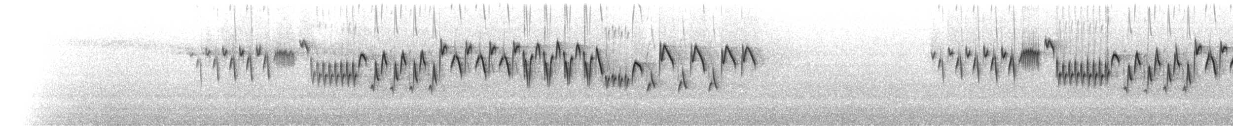 鷦鷯 - ML173165801