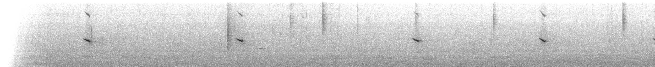 Siberian Stonechat - ML173167841