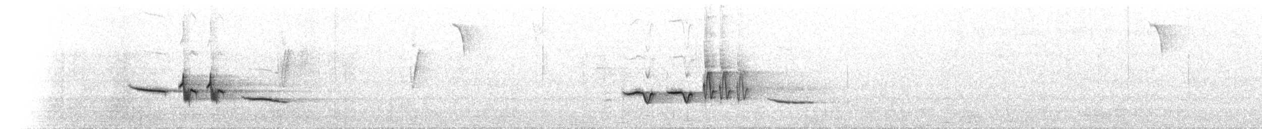 Rotschwanzschnäpper - ML173168941