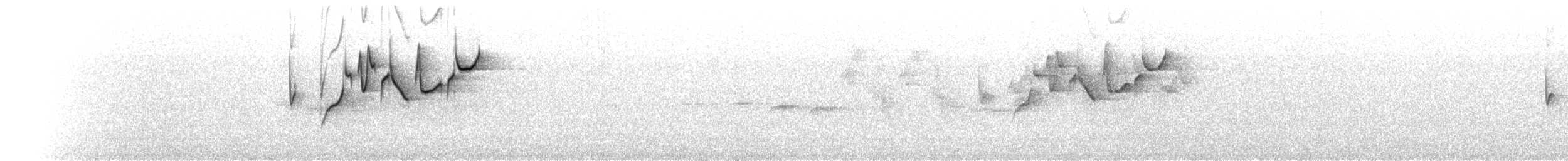 ハイガシラモリムシクイ - ML173169361