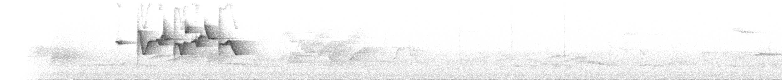 ハイガシラモリムシクイ - ML173169371