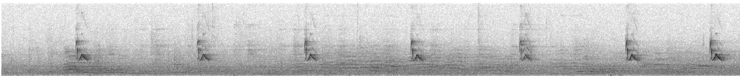 Rufous-tailed Babbler - ML173197761