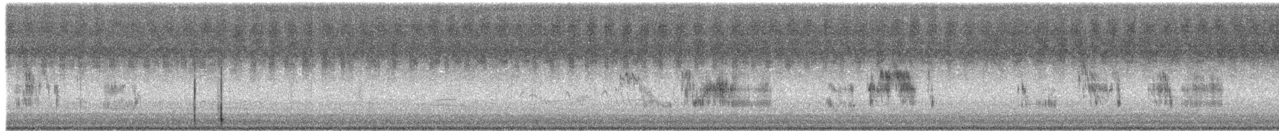 Приморская овсянка-барсучок - ML173223241