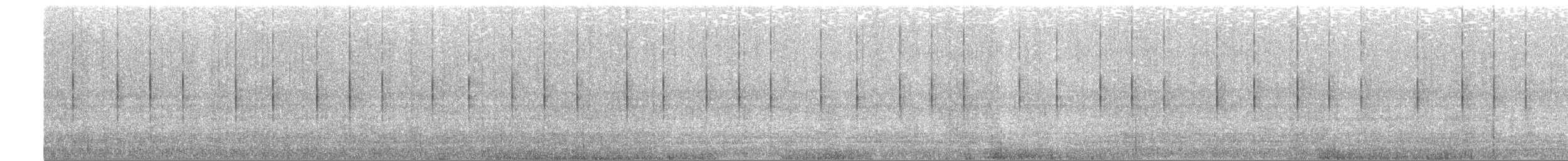 Polluela Amarillenta - ML173231751