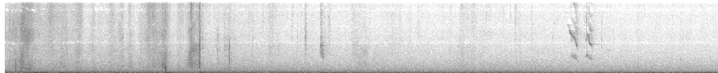 Sinsonte Norteño - ML173232411