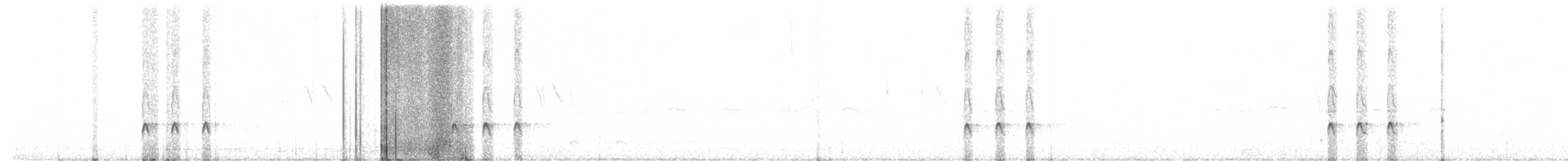 Оливковобокий пиви - ML173234561