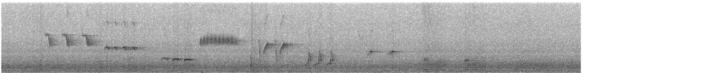 Mirlo Acuático Norteamericano - ML173291071