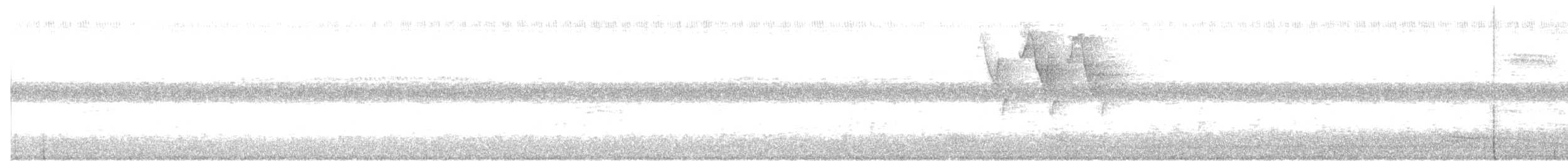Paruline flamboyante - ML173301371