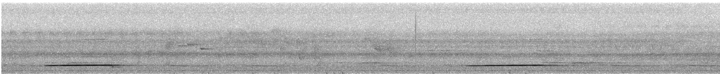 Красногорлая лесная куропатка - ML173311601