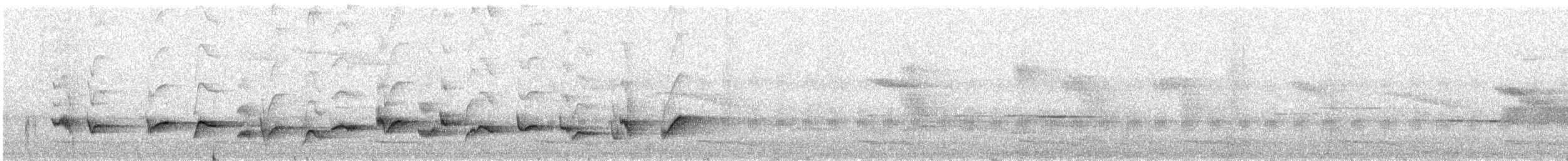Al Gagalı Çinbülbülü - ML173312571