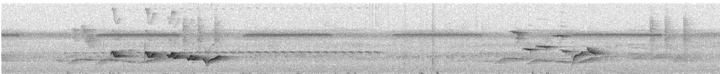 Silver-eared Mesia - ML173368561