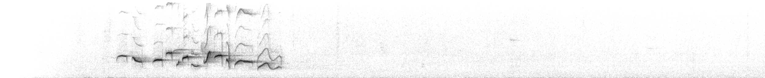Large Lifou White-eye - ML173402691