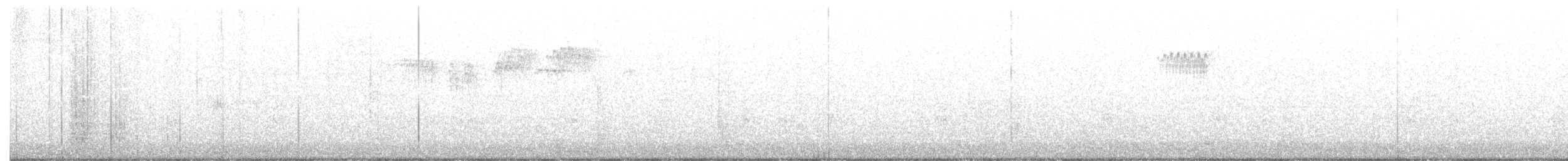 Black-chinned Hummingbird - ML173407711