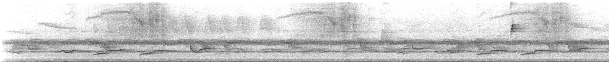 arawaktrost - ML173418971
