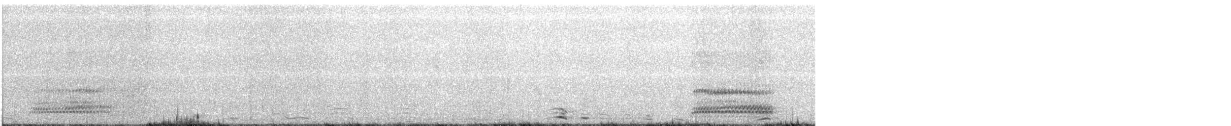 עורב אירופי - ML173431401