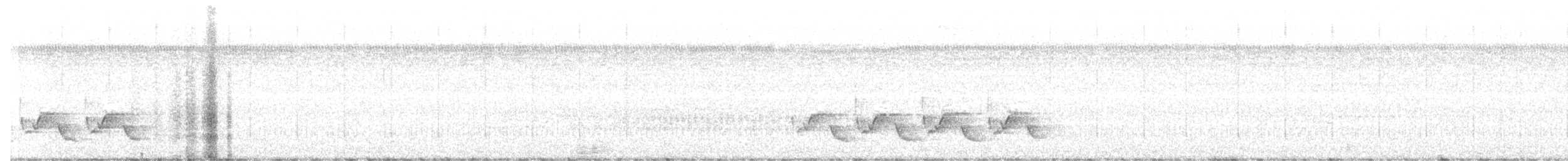 Каролинский крапивник - ML173435121