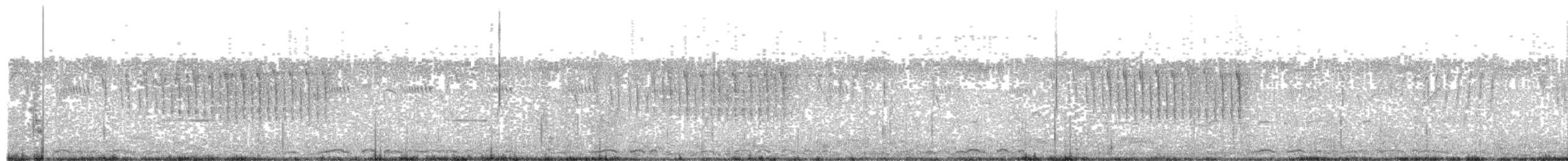 Gray-breasted Prinia - ML173436771