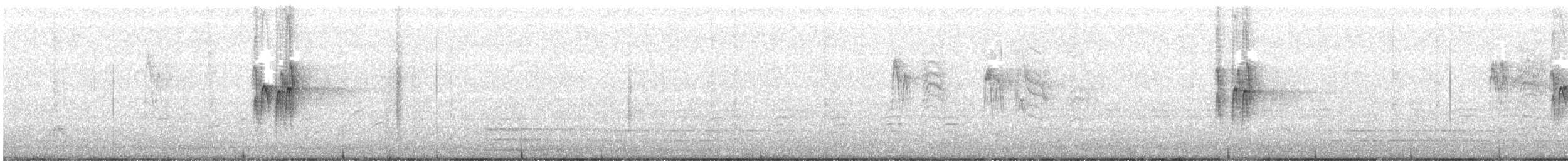 Деревенская ласточка (erythrogaster) - ML173462141