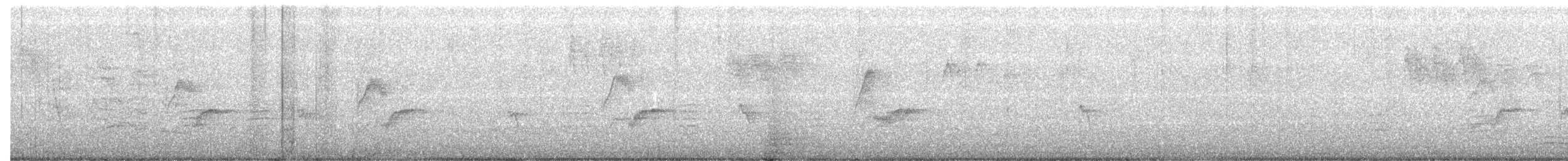 Hutton's Vireo - ML173462391