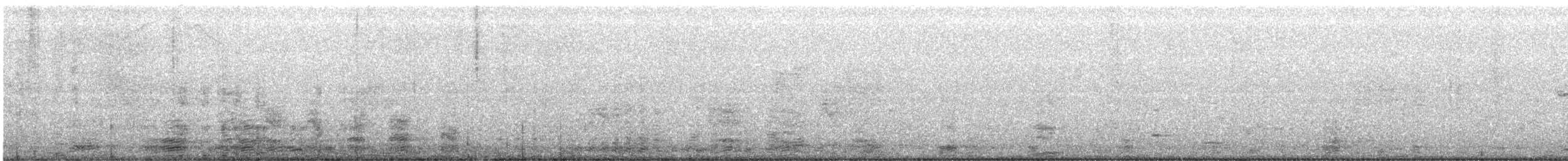 קורמורן גדול (אירואסייתי) - ML173476261