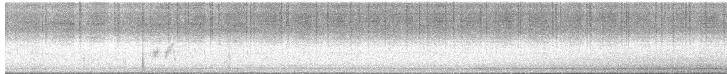 Alder Flycatcher - ML173489141