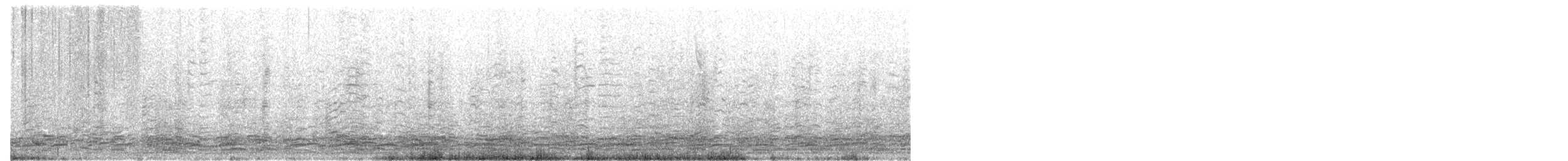 Канадская казарка (occidentalis/fulva) - ML173533021