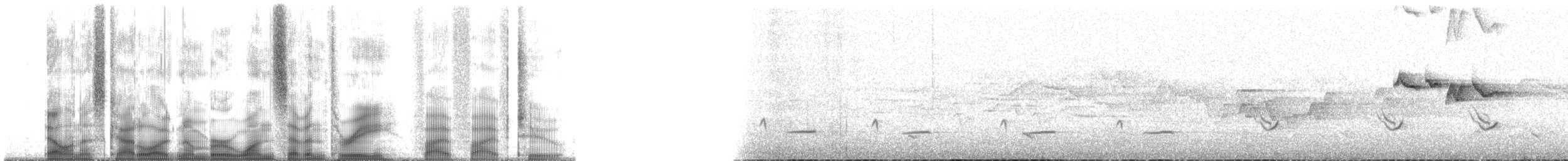 Chestnut-headed Tesia - ML173552