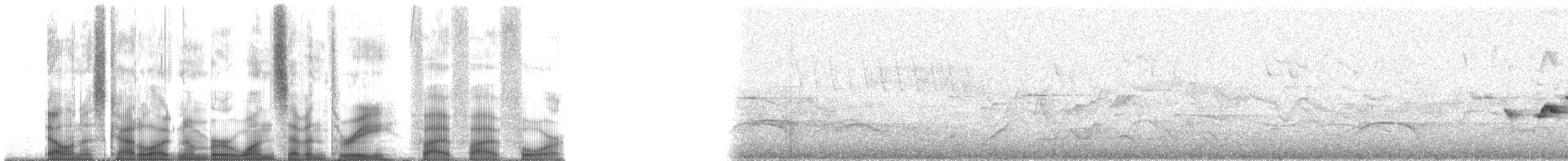 Whistler's Warbler - ML173554