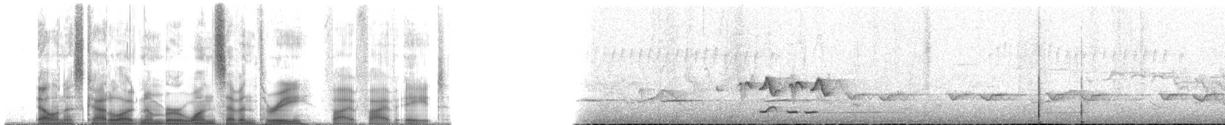 Streak-breasted Scimitar-Babbler - ML173558