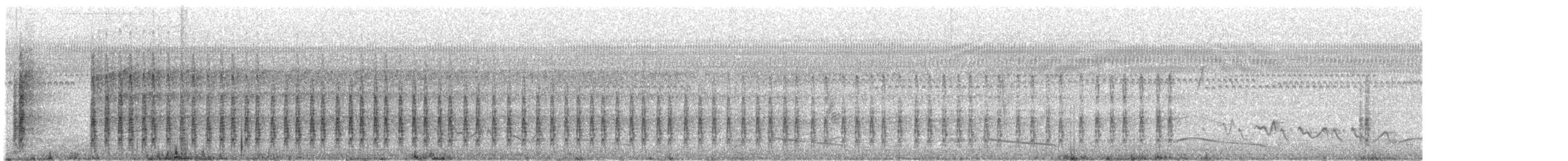 Rotbrustfischer - ML173564761