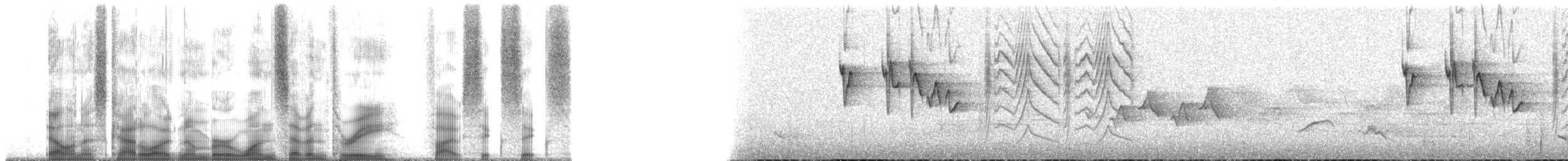 Gray-sided Bush Warbler - ML173566