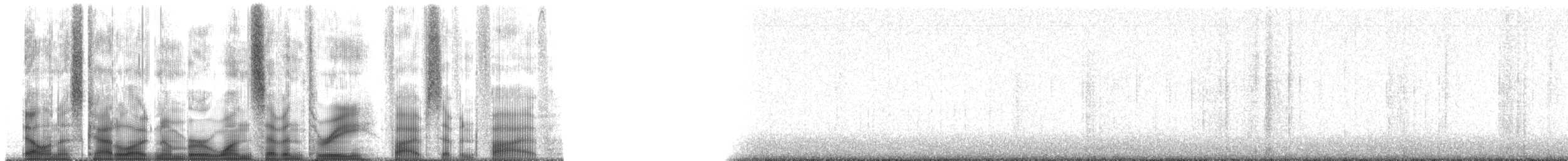 Ruffed Grouse - ML173575