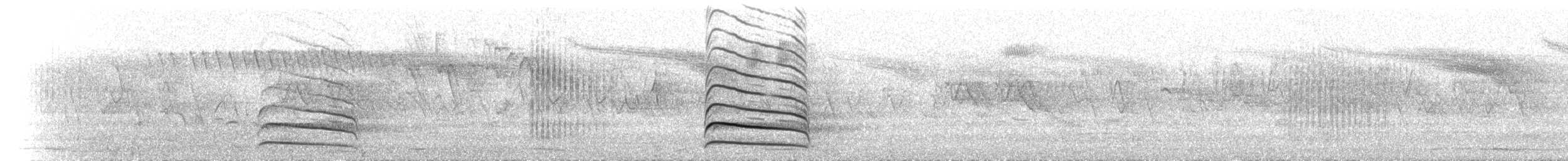 ヒマラヤノスリ - ML173593161