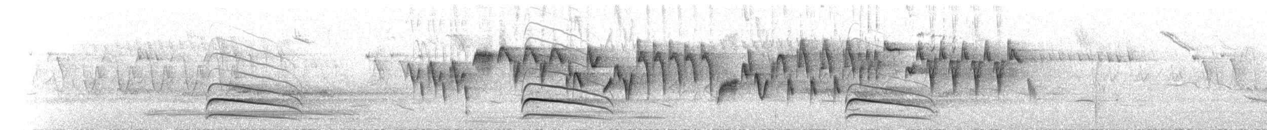 ヒマラヤノスリ - ML173593211